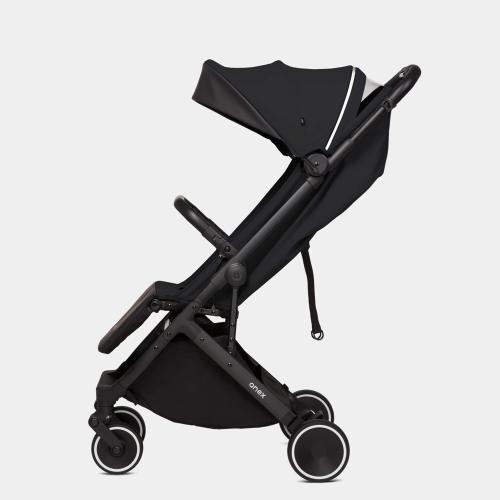 Коляска прогулочная Air-X Anex фото 2