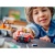 Конструктор Lego City 60435 Ремонт эвакуаторов и спортивных автомобилей Конструктор Lego City 60435 Ремонт эвакуаторов и спортивных автомобилей