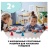 Конструктор Lego Duplo Гоночные машины Lego 10947