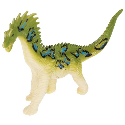 Игровой набор Парк динозавров Играем вместе ZY1194542-R 04