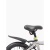 Велосипед детский Happy Baby Quantum 16 50043 grey Велосипед детский Happy Baby Quantum 16 50043 grey