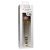 Бутылочка Baby Bottle Complete Set 225 мл BIBS 5014244