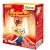 Конструктор Миньоны Mokoo Blokees 70138