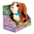 Интерактивная игрушка Мой Питомец Щенок Роджер 22 см My Friends JX-14263-A Интерактивная игрушка Мой Питомец Щенок Роджер 22 см My Friends JX-14263-A