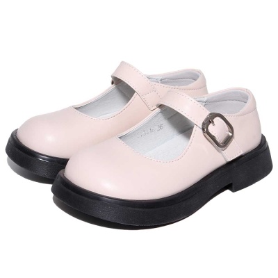 Туфли Капитошка C16419