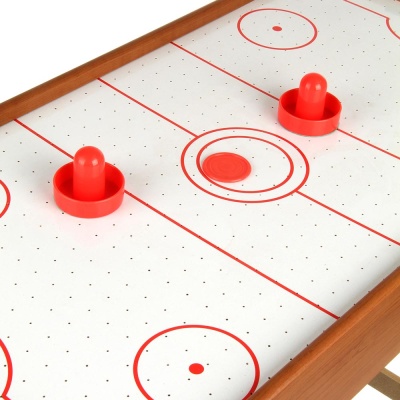 Аэрохоккей Veld-Co 130744