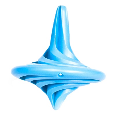 Волчок игрушечный Dream Makers V01 2