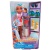 Кукла Салли серия 3 Hairdorables 23988