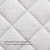 Матрас детский Flex Cotton Ring Plitex ФК-02/2