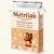 Каша Procereals Мультизлаковая цельнозерновая с овсяными хлопьями и бананом молочная 200 г Nutrilak Каша Procereals Мультизлаковая цельнозерновая с овсяными хлопьями и бананом молочная 200 г Nutrilak
