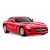 Машинка на радиоуправлении Mercedes SLS AMG Rastar 40100
