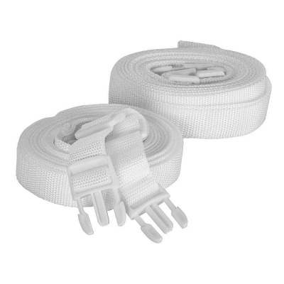 Колыбель Carrello Bloom Wooden CRL-10304 Cream Beige 02