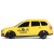 Машинка на радиоуправлении Lada Granta Такси Autodrive JB1168465