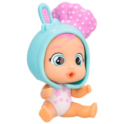 Кукла Кони Волшебные слезки 14 см Cry Babies IMC Toys 65185 5