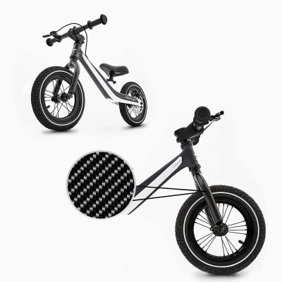 Беговел Bentley BB1OW