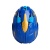 Трансформер Pterakoong Кунг Hello Carbot 64279
