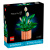 Конструктор Lego Series 11504 Спатифиллум Конструктор Lego Series 11504 Спатифиллум