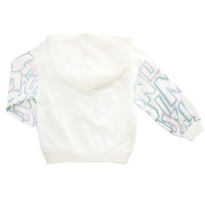 Спортивный костюм для девочки Cegisa 3311-2