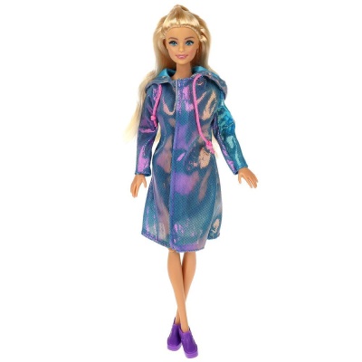 Кукла София Карапуз 66001-DRESS4-S-BB Кукла София Карапуз 66001-DRESS4-S-BB