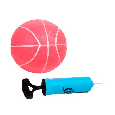 Игровой набор Баскетбол Бросок HD377 2