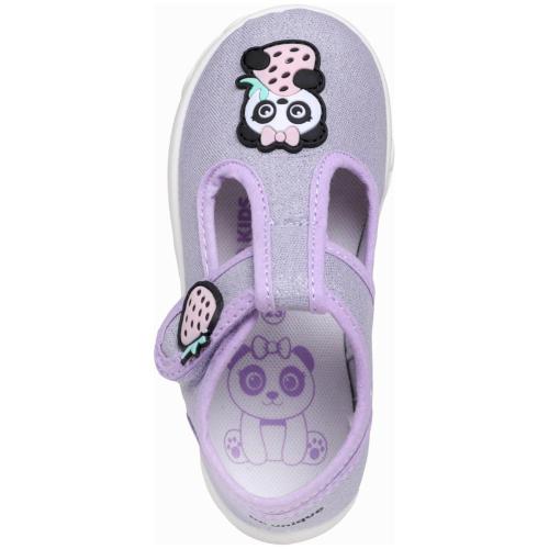 Туфли летние  Indigo Kids 105-030A фото 7