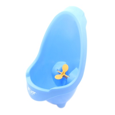 Писсуар с прицелом Лягушка Roxy Kids RBP-2129B