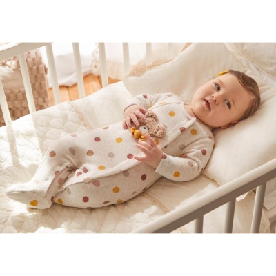 Комбинезон Mayoral 2779/91 03