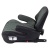 Автокресло Rant Turbo Pro IsoFix AY313 Green