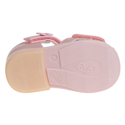 Босоножки Сказка R911790142P розовый 04