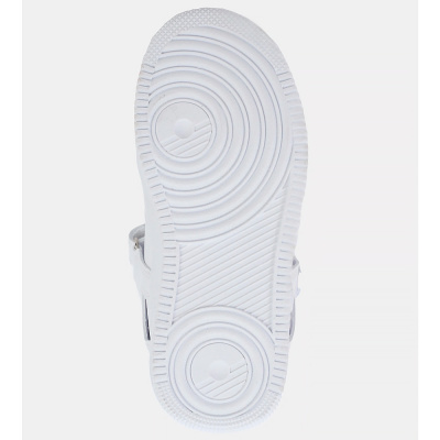 Ботинки для девочки Indigo Kids 46-270A 5