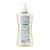 Пена-шампунь Delicate Skin с экстрактом овса Chicco 00010594000000 Пена-шампунь Delicate Skin с экстрактом овса Chicco 00010594000000