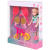 Кукла Alisa Little Love 1toy Т24380