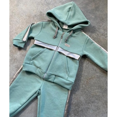 Комплект Спортивный GulSara 78112 2