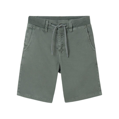 Шорты Nukutavake 6287/55 01