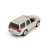 Легковой автомобиль коллекционный Lincoln Navigator Ideal 143014 Легковой автомобиль коллекционный Lincoln Navigator Ideal 143014