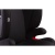 Автокресло Peppy Joy IsoFix black
