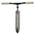 Самокат трюковый Happy Baby Woosher 50068 grey (graffiti) Самокат трюковый Happy Baby Woosher 50068 grey (graffiti)