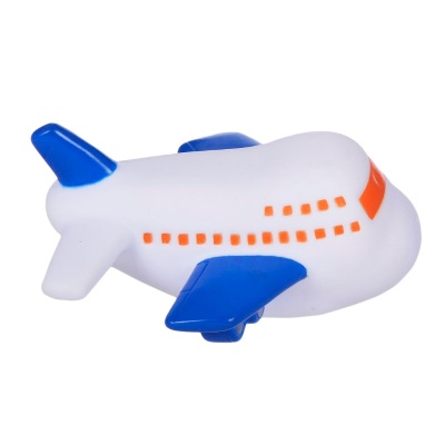 Набор для купания Самолёт и пароход Жирафики 681265 02