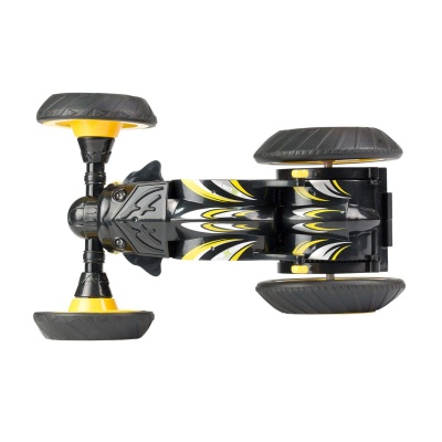 Игрушка на радиоуправлении Машина Икс Трим Твист Exost 20601