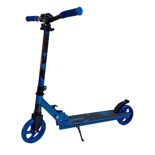 Самокат двухколёсный NRG Sport NRG-22 фото 3