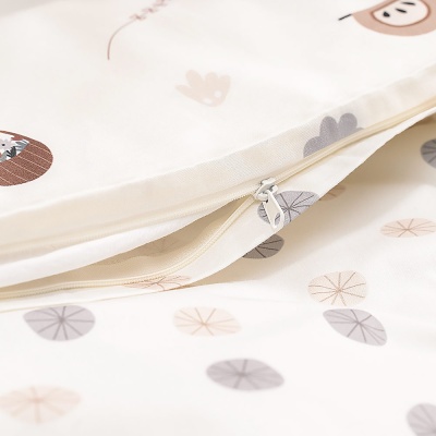 Комплект постельного белья для детей Bonjour Bebe Perina 5