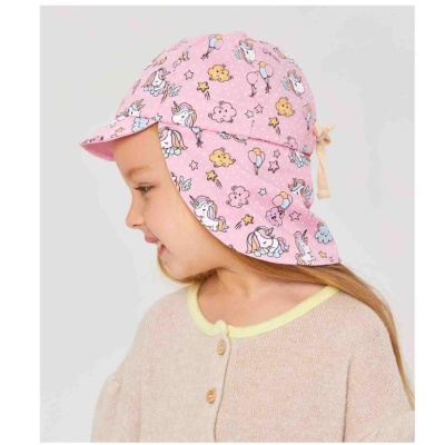 Бандана детская Storm MC-2118 Kotik1