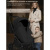 Коляска 2 в 1 Sweet Baby Orso SBL Black Коляска 2 в 1 Sweet Baby Orso SBL Black