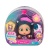 Кукла Дрейк Шоу Талантов Cry Babies IMC Toys 43282