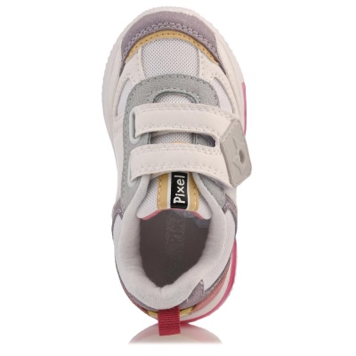 Кроссовки Pixel 7-724015-2443 04