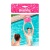 Мяч пляжный Glitter Fusion Bestway 31050 Мяч пляжный Glitter Fusion Bestway 31050