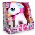Интерактивная игрушка Козочка Милки Club Petz IMC81321 Интерактивная игрушка Козочка Милки Club Petz IMC81321
