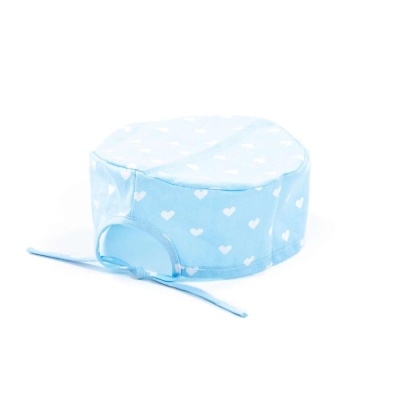 Игровой набор Доктор №15 Полесье 92434 04