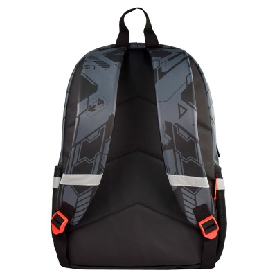 Рюкзак школьный Кибер Феникс ФЕ-64141 2