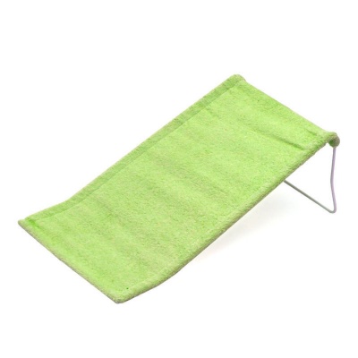 Горка для купания Махра Карапуз 0052 2